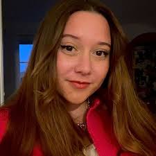 Bruce Willis : sa femme Emma Heming a célébré son anniversaire avec Demi  Moore