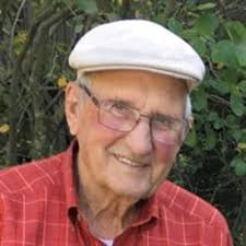 Obituary information for Robert W. Gilbert