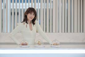 Jeanette aw x ysl beauty club. Xfmfcqwl3 4cym