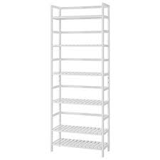 Bucherregale Und Andere Regale Von Homfa Online Kaufen Bei Mobel Garten