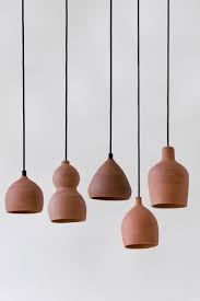 Cheap pendant lights, buy quality lights & lighting directly from china suppliers:rattan ball wicker pendant lamp suspension lights for living room foyer bar coffee shop lighting fixtures. Dimensions 125mm Diameter X 210mm H The Organic Range Consist Of A Variety Of Organic Shaped Pen Ceramic Pendant Light Pottery Lighting Ceramic Light