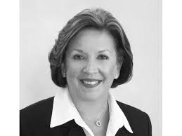 Mary Stephens Obituary (1945