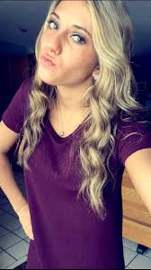 Bailey Lundy (@bari428618)