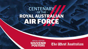 Perth and western australia's latest news and stories including business, sport, entertainment, international and more. Perthnow