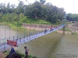 Misalnya, man red gantinya manchester united atau london fc gantinya chelsea. Nama Spbu Agung Selorejo Selamat Datang Di Situs Bph Migas Bph Migas Serving The Archipelago Halaman 13 Raya Jogoloyo Tejo Mojoagung Kabupaten Jombang Jombang Jawa Timur Indonesia 61482 N D T F