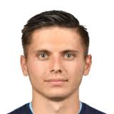 Fc voluntari liga i fc dinamo bucurești cs concordia chiajna, football, emblem, text png. Fc Voluntari Fifa 21 Highest Rated Players Futwiz