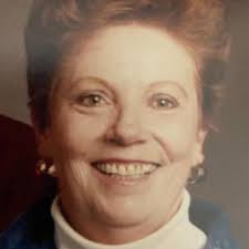 Viola Rae Williams Sanchez Obituary March 21, 2022