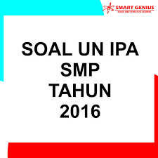 Download soal dan pembahasan kimia un sma 2016. Les Privat Bimbel Semarang Tk Sd Smp Sma Umum Stan