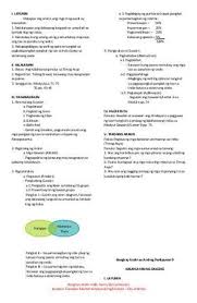 Pin On Writing Services