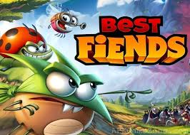 Keeping those aspects in mind, these are the top 10 gaming computers to geek out about this year. Best Fiends Free Puzzle Game Vip Mod Download Apk Apk Game Zone Free Android Games Download Apk Mods