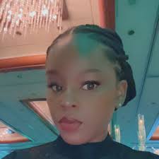 Myra Frazier (@Simply.Myra) • Facebook