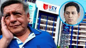 Información Pública Norte: 2019