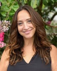 Lori Haberman's Instagram, Twitter & Facebook