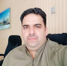 Imran Ijaz
