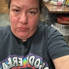 Please tell me good and bad experiences with cars and more car lot