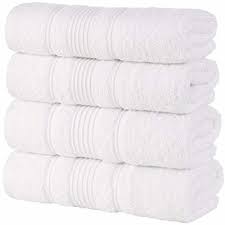 Williams sonoma all purpose pantry towels the best kitchen towel. 12 Best Towels For Your Kitchen And Bathroom In 2021 Today