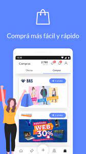 Jun 23, 2020 · descargar typoman mobile hackeado para android apk información los jugadores deben superar todas esas dificultades creando, cambiando o destruyendo palabras. Comunidad Plus For Android Apk Download