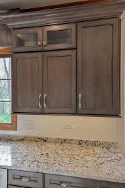 Canned foods, boxed foods like pastas, jars of peanut butter, i even put an open space at bottom for small bucket, for cleaning products. Kitchen Cabinet Sizes And Specifications Guide Home Remodeling Contractors Sebring Design Build