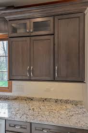 kitchen cabinet sizes and
