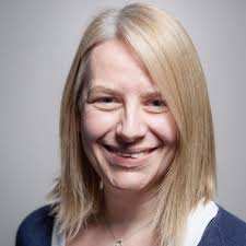 On Wednesday I had the privilege of walking across the Caird Hall stage  alongside my peers to end my time as a Scots Law LLB student at the  University of Dundee and