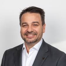 Sime Darby Motor Group