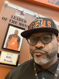 Melissa Tripodi Kennedy