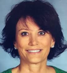 In memory of those who “died suddenly” January 20-27, 2025