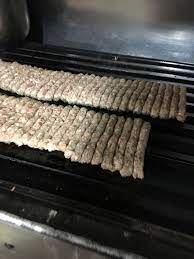 eftelya odemis kofte gazi 25 sokak 35410 gaziemir izmir