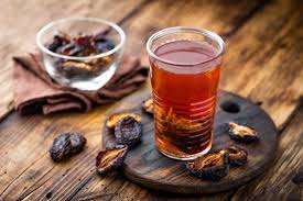 Prune juice for babies can also be beneficial as it contains various vitamins and minerals that are essential for their growth and development. Top 3 Juices To Relieve Constipation Why They Work And Recipes
