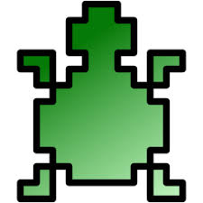 Install Kturtle On Manjaro Linux Using The Snap Store Snapcraft
