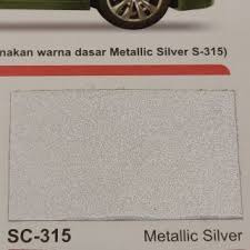 Knalpot pabrikan dibuat untuk pemakaian jangka panjang,makanya dia dibuat sangat solid dan punya ketebalan material di atas aftermarket. Cat Bakar Cat Knalpot Cat Hi Temp Cat Hightemp Cat Tahan Panas Cet Knalpot Pilok Knalpot Shopee Indonesia