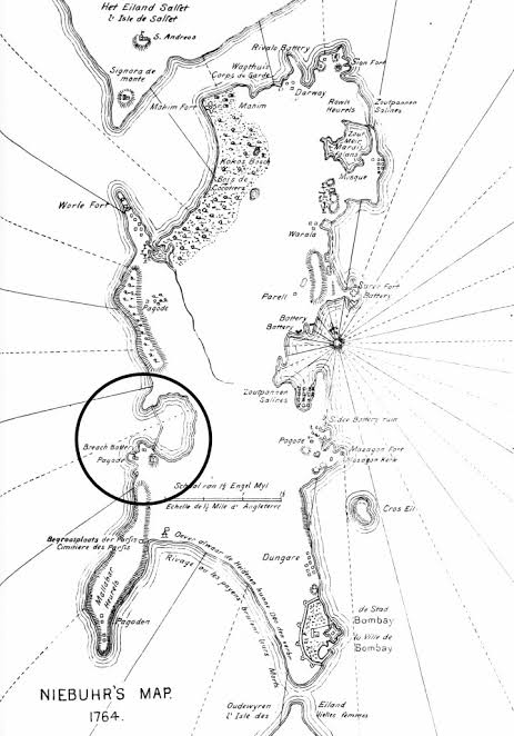 Hornby Vellard Archives – Rajesh Kapoor
