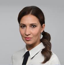 Global Digital Forum 2025