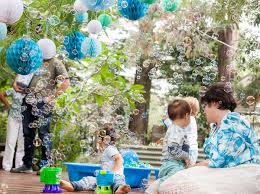 We did not find results for: Kara S Party Ideas Bubble Birthday Party Kara S Party Ideas