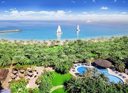 Booking Com Sheraton Jumeirah Beach Resort Dubai Uae 1593 Guest Reviews Book Your Hotel Now Dubai Beach Honeymoon In Dubai Beach Resorts