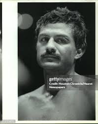 94 Chronicle Of My Miscarriage Stock Photos, High-Res Pictures, and Images 