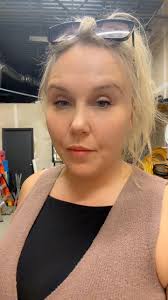 Here in #mckinneytx and surrounding areas, we’ve seen just about every  plumbing surprise imaginable., The JMP Family Plan was created to prevent  those surprises — with yearly maintenance, priority ...