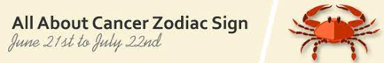 Week from july 11 th to july 17 th. Cancer Weekly Horoscope Cancer Astrology Predictions