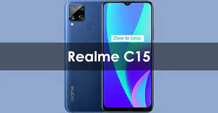In this guide, we will show you how to root realme 5 pro without using twrp recovery. 5 Cara Root Realme C15 Tanpa Pc 100 Berhasil Masarbi