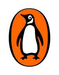 Check out this season's books from penguin! Penguin Books Wikipedia