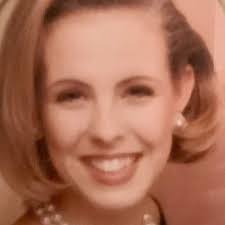 Fundraiser by Greg Hughes : Alicia Nicole Hughes (Nikki)