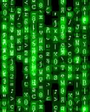 Just touch to liven up your. Matrix Papel De Parede Animado Baixar Papel De Parede Papeis De Parede