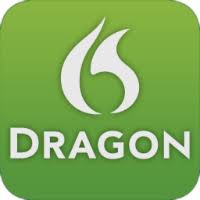 Dragon dictation for iphone, android, mac, windows. Dragon Dictation Learningworks For Kids