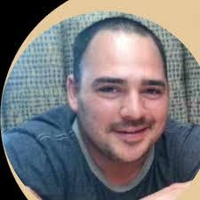 John Wisecarver's Instagram, Twitter & Facebook