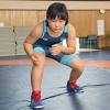 センズリ鑑賞 上原亜衣 肉便器 輪姦 手コキ 泥酔 パンチラ 痙攣 美熟女 潮吹き 性奴隷 深田えいみ おっぱい 母 無許可中出し 素人ナンパ イキまく. 3