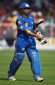 We did not find results for: Sachin Tendulkar Hd Wallpapers Images 31692 Sachin Tendulkar In Ipl 1080x1685 Wallpaper Teahub Io