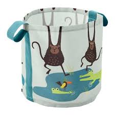 Mobilier Et Decoration Interieur Et Exterieur Bag Storage Ikea Childrens Storage Furniture