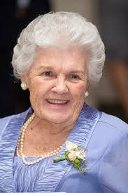 Obituary information for Marijane Modena