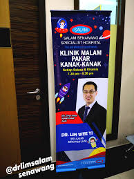 Medical center in seremban (city). Kami Memahami Ramai Ibu Bapa Yang Sukar Untuk Mendapatkan Cuti Malah Time Off Untuk Membawa Anak Mendapatkan Rawatan Ataupun Temujanji Dengan Doktor Klinik Malam Akan Diteruskan Setiap Hari Selasa Khamis Kecuali