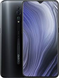 Oppo Reno Z 128 Gb Cep Telefonu Fiyatlari Ozellikleri Ve Yorumlari En Ucuzu Akakce